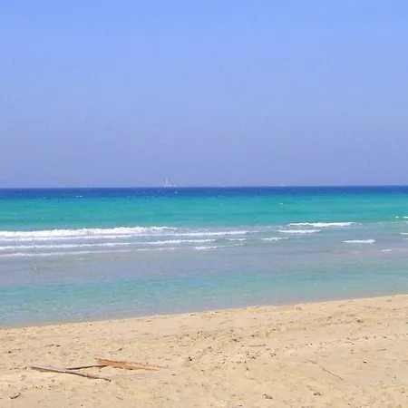 Splendido Vicino Al Mare Apartment *
