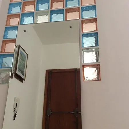 Apartment Splendido Vicino Al Mare