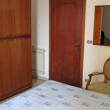 Apartment Splendido Vicino Al Mare *