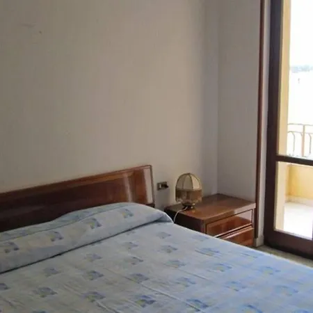 Splendido Vicino Al Mare Apartment Gallipoli
