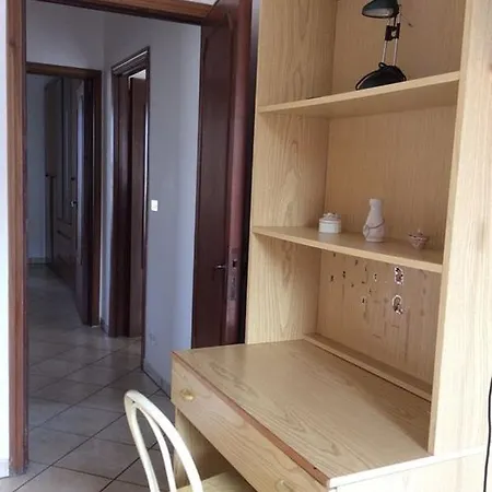 Apartment Splendido Vicino Al Mare *