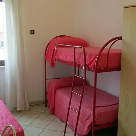 Apartment Splendido Vicino Al Mare *